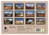 Hiking on the Colorado Plateau (Wall... - Bild 6