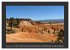 Hiking on the Colorado Plateau (Wall... - Bild 7