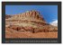 Hiking on the Colorado Plateau (Wall... - Bild 10