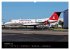 Bizjets (High Quality Premium Wall... - Bild 2