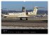 Bizjets (High Quality Premium Wall... - Bild 12