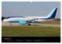 Bizjets (High Quality Premium Wall... - Bild 13