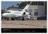 Bizjets (High Quality Premium Wall... - Bild 14