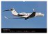 Bizjets (High Quality Premium Wall... - Bild 4