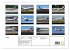 Bizjets (High Quality Premium Wall... - Bild 5