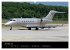 Bizjets (High Quality Premium Wall... - Bild 6