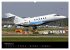 Bizjets (High Quality Premium Wall... - Bild 7