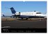 Bizjets (High Quality Premium Wall... - Bild 8