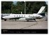 Bizjets (High Quality Premium Wall... - Bild 9