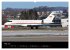 Bizjets (High Quality Premium Wall... - Bild 10