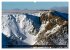 GASPÉSIE. Parc National du Québec... - Bild 8