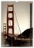 Lovely Town SAN FRANCISCO (Wall... - Bild 12