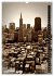 Lovely Town SAN FRANCISCO (Wall... - Bild 15
