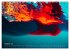 WATERPASSION (Wall Calendar 2026 DIN A3... - Bild 3