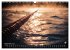 WATERPASSION (Wall Calendar 2026 DIN A3... - Bild 4