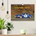 Rallye Vieilles Voitures (Calendrier... - Bild 2