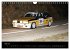Rallye Vieilles Voitures (Calendrier... - Bild 11