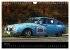 Rallye Vieilles Voitures (Calendrier... - Bild 12