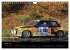 Rallye Vieilles Voitures (Calendrier... - Bild 13