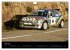 Rallye Vieilles Voitures (Calendrier... - Bild 14