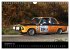 Rallye Vieilles Voitures (Calendrier... - Bild 15