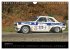 Rallye Vieilles Voitures (Calendrier... - Bild 3