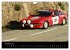 Rallye Vieilles Voitures (Calendrier... - Bild 4