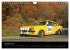 Rallye Vieilles Voitures (Calendrier... - Bild 5