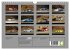 Rallye Vieilles Voitures (Calendrier... - Bild 6