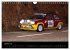 Rallye Vieilles Voitures (Calendrier... - Bild 7