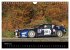Rallye Vieilles Voitures (Calendrier... - Bild 8