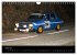 Rallye Vieilles Voitures (Calendrier... - Bild 9