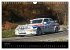 Rallye Vieilles Voitures (Calendrier... - Bild 10