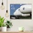 Big Jets (Wall Calendar 2026 DIN A4... - Bild 2