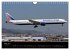Big Jets (Wall Calendar 2026 DIN A4... - Bild 11