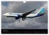 Big Jets (Wall Calendar 2026 DIN A4... - Bild 12