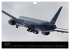 Big Jets (Wall Calendar 2026 DIN A4... - Bild 13
