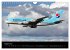 Big Jets (Wall Calendar 2026 DIN A4... - Bild 14