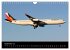 Big Jets (Wall Calendar 2026 DIN A4... - Bild 15