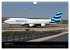 Big Jets (Wall Calendar 2026 DIN A4... - Bild 3