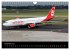 Big Jets (Wall Calendar 2026 DIN A4... - Bild 4