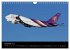 Big Jets (Wall Calendar 2026 DIN A4... - Bild 5