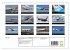Big Jets (Wall Calendar 2026 DIN A4... - Bild 6