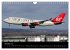 Big Jets (Wall Calendar 2026 DIN A4... - Bild 7