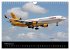 Big Jets (Wall Calendar 2026 DIN A4... - Bild 8