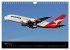 Big Jets (Wall Calendar 2026 DIN A4... - Bild 9