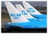 Big Jets (Wall Calendar 2026 DIN A4... - Bild 10