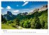 Les chemins du Vercors (Calendrier... - Bild 12