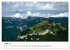 Les chemins du Vercors (Calendrier... - Bild 13