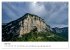 Les chemins du Vercors (Calendrier... - Bild 14